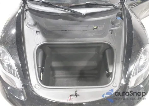 2019 Porsche 718 Cayman S from USA, damaged, VIN WP0AB2A8XKS278801